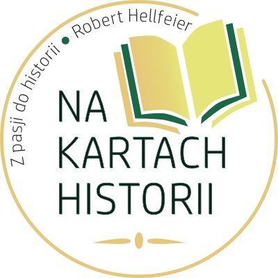 Na kartach historii